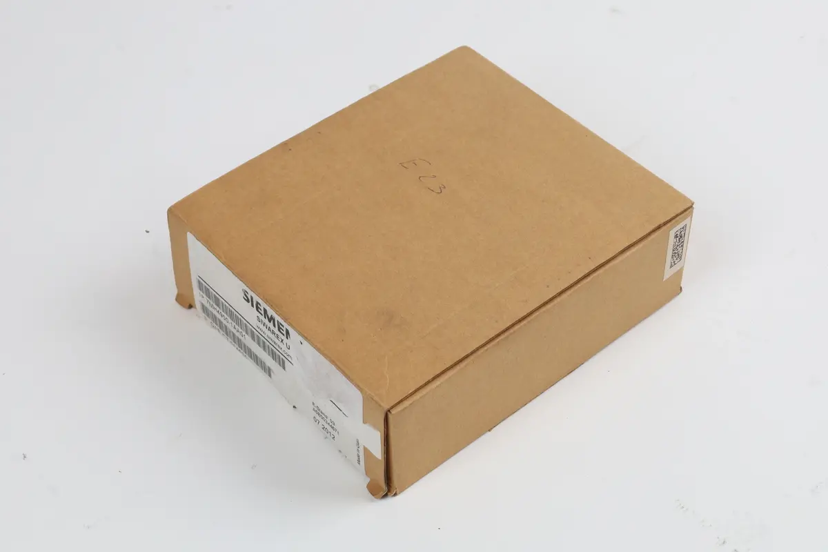 Produktfoto 1 von 7MH4950-1AA01