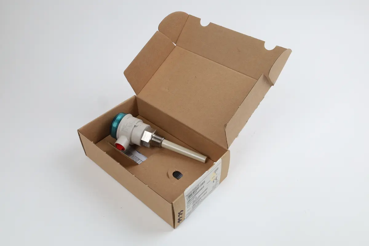 Produktfoto 1 von 7ML5501-0AA30