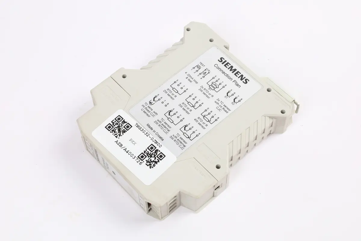 Produktfoto 1 von 7NG3032-0JN00