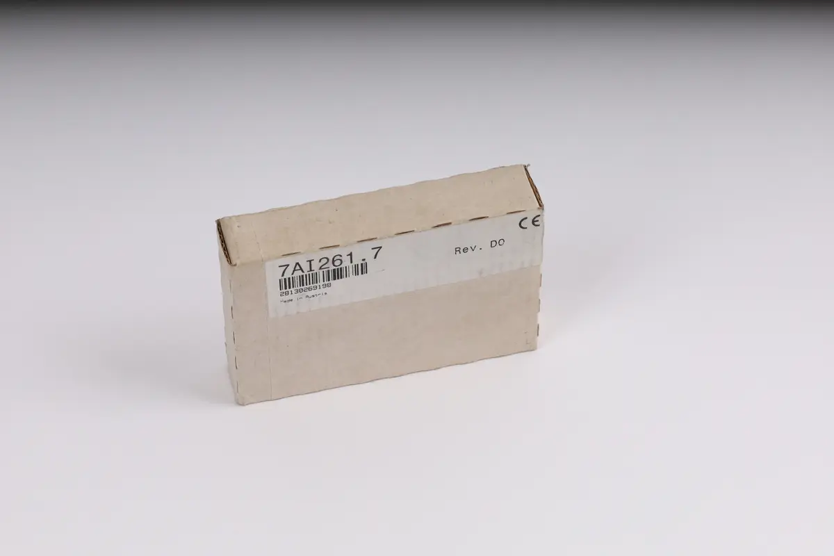 Produktfoto 1 von 7AI2617