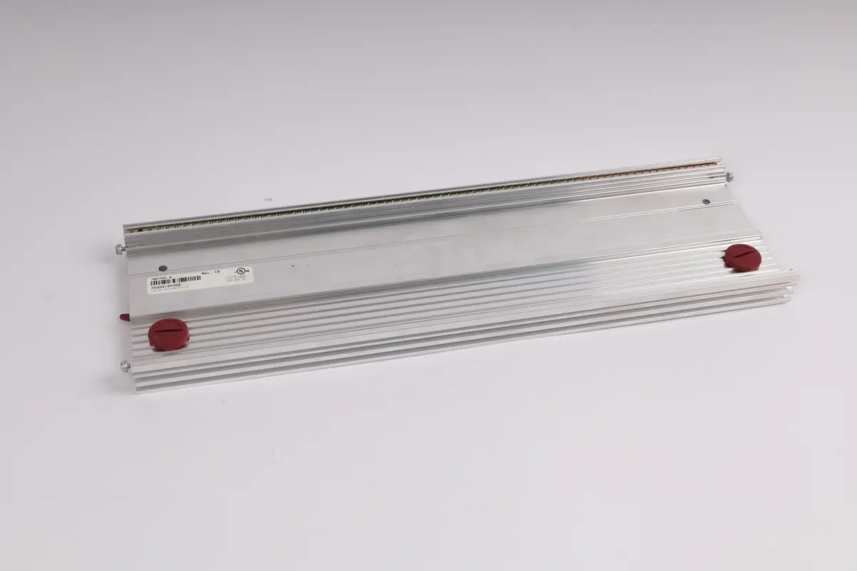 Produktfoto 1 von 7BP7050