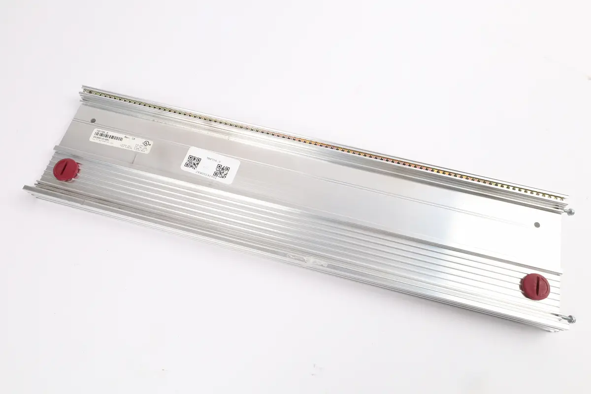 Produktfoto 1 von 7BP7060