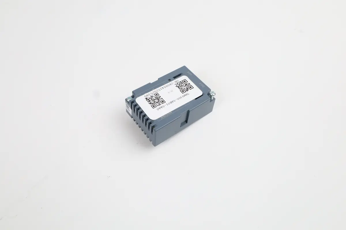 Produktfoto 1 von 7KM9300-0AE01-0AA0