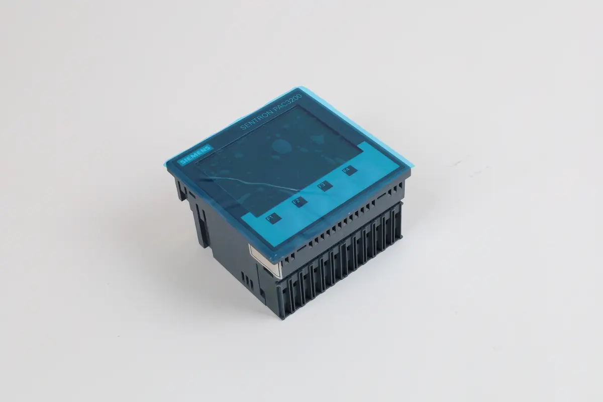 Produktfoto 1 von 7KM2111-1BA00-3AA0