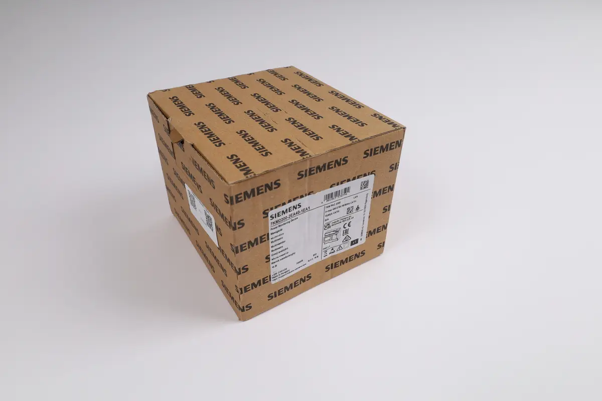Produktfoto 1 von 7KM2200-2EA40-1EA1