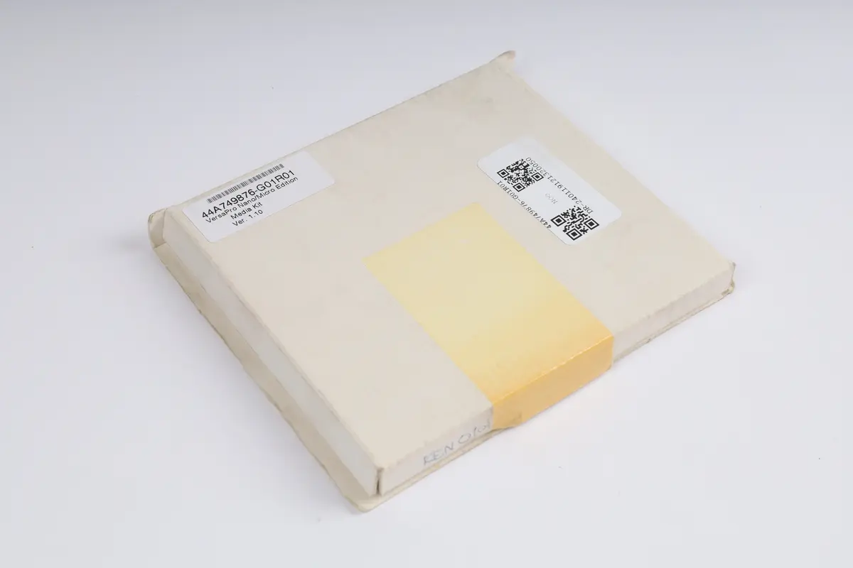 Produktfoto 1 von 44A749876-G01R01