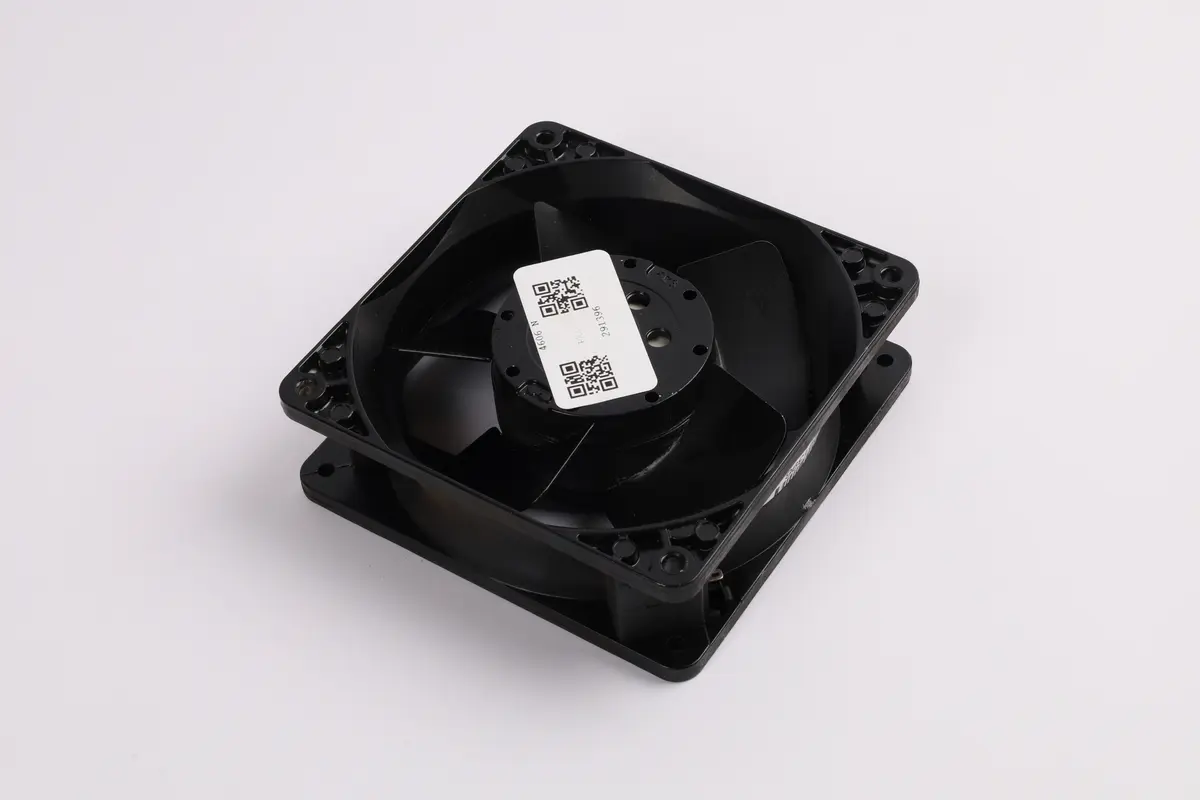 Produktfoto 1 von 4606 N