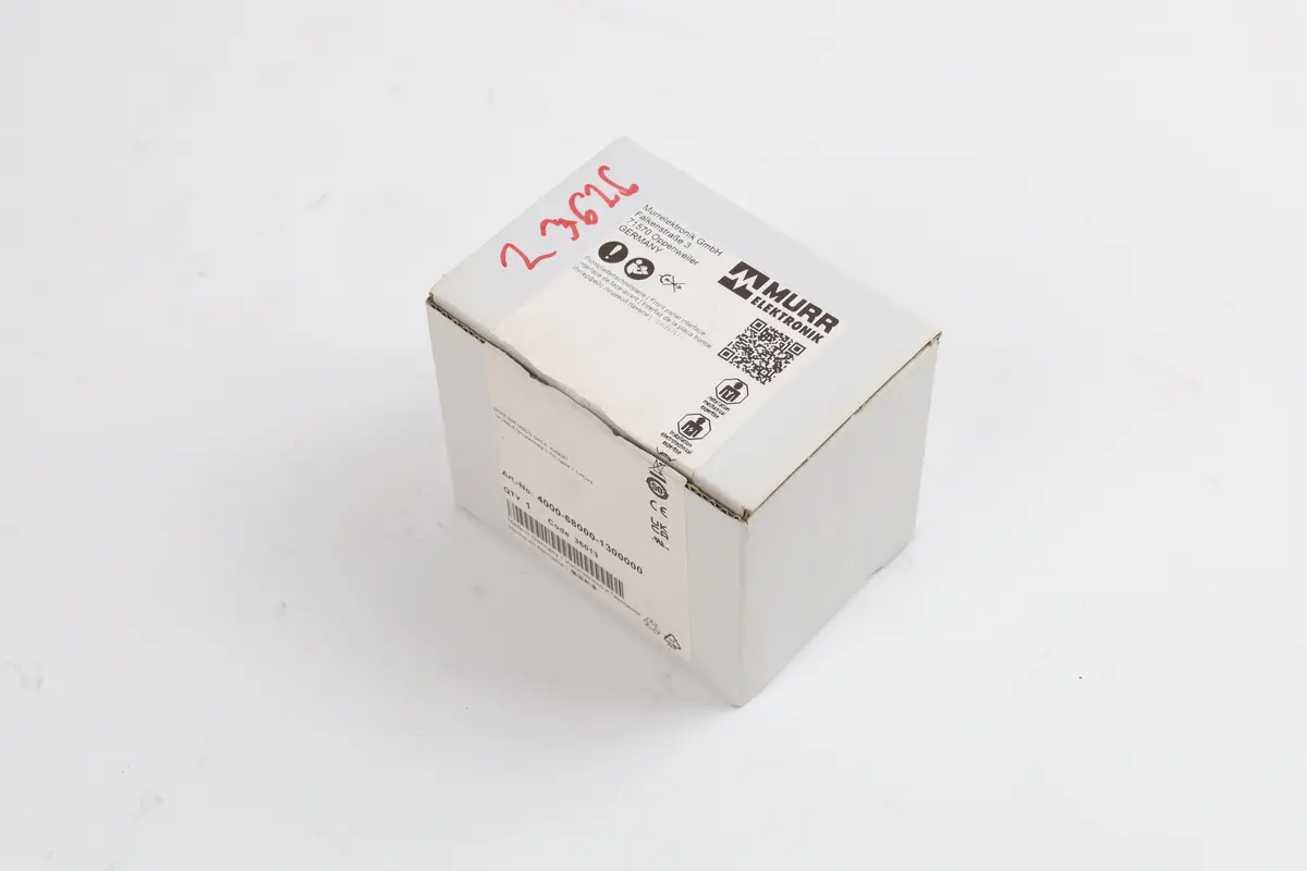 Produktfoto 1 von 4000-68000-1300000