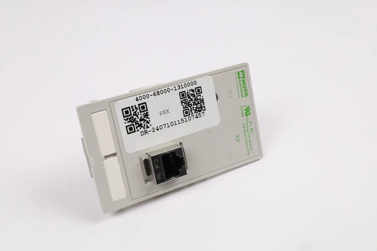 Produktfoto 1 von 4000-68000-1310000