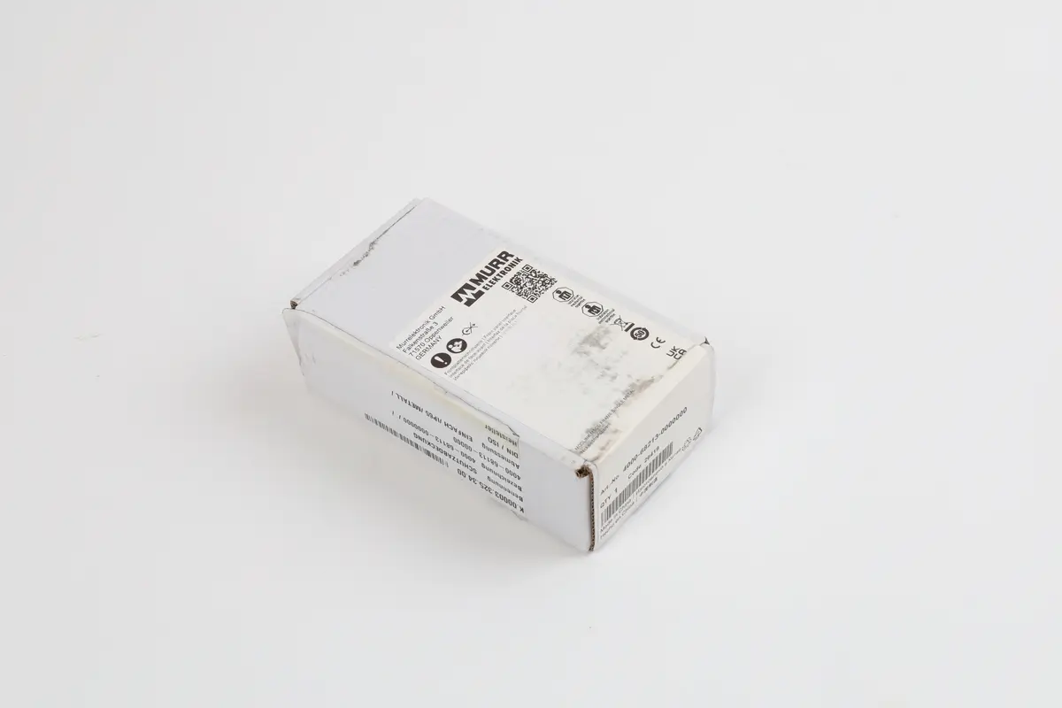 Produktfoto 1 von 4000-68213-0000000
