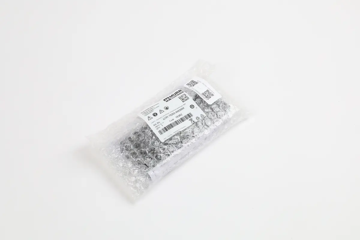 Produktfoto 1 von 4000-70202-0002000