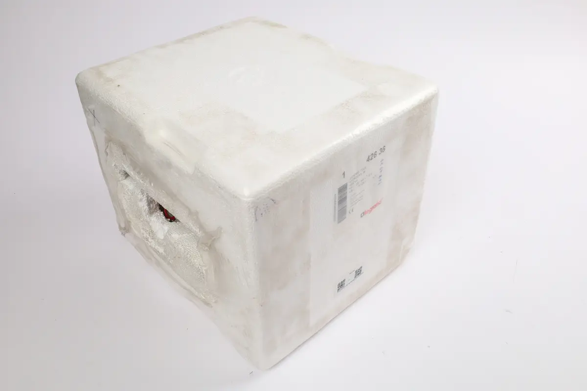 Produktfoto 1 von 42636