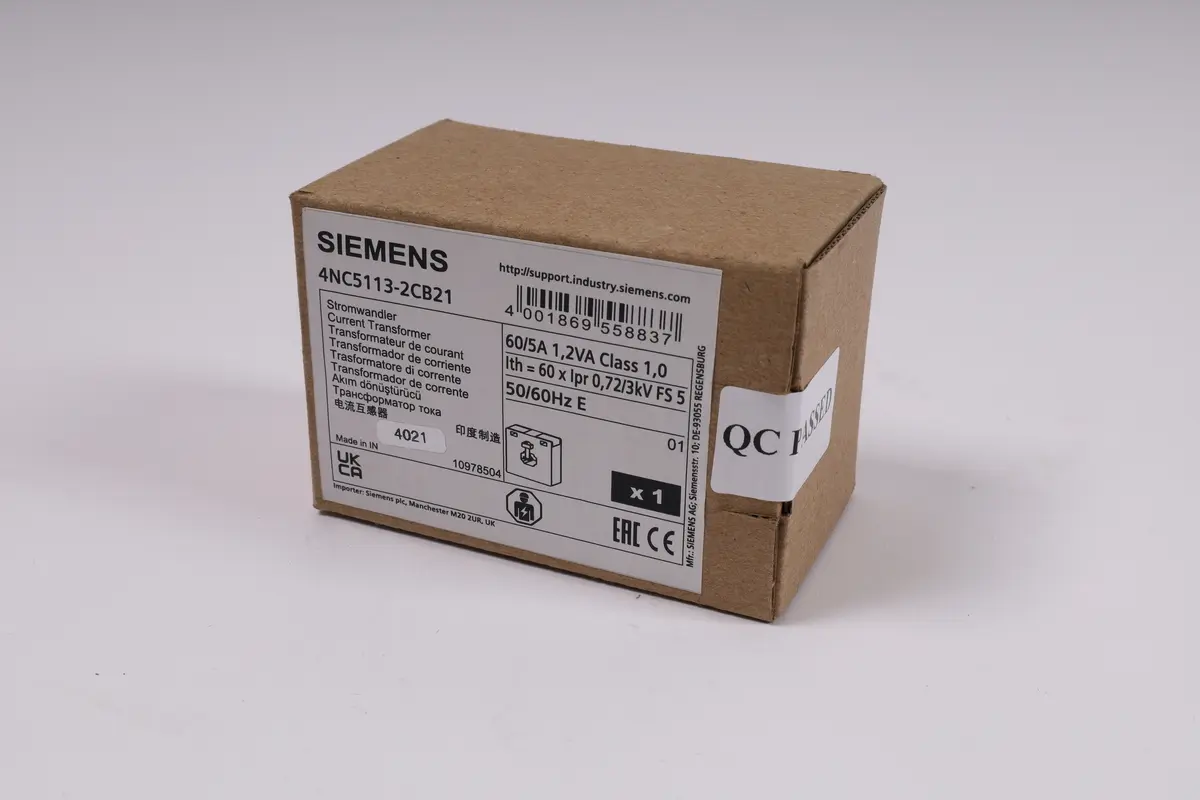 Produktfoto 1 von 4NC5113-2CB21
