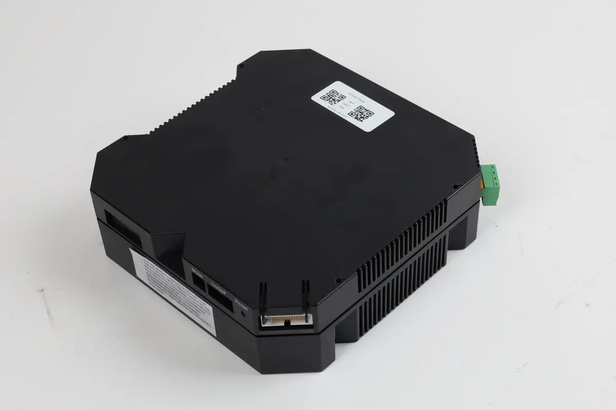 Produktfoto 1 von 4C220001-510