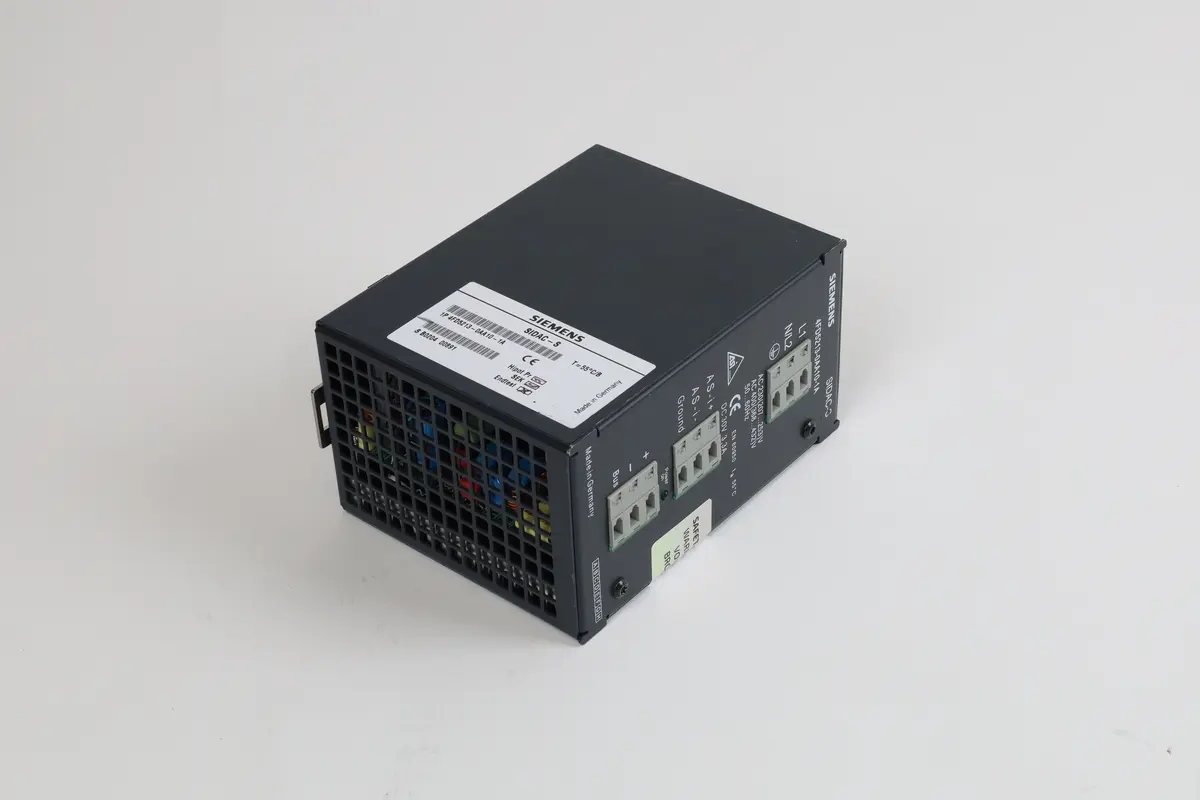 Produktfoto 1 von 4FD5213-0AA10-1A