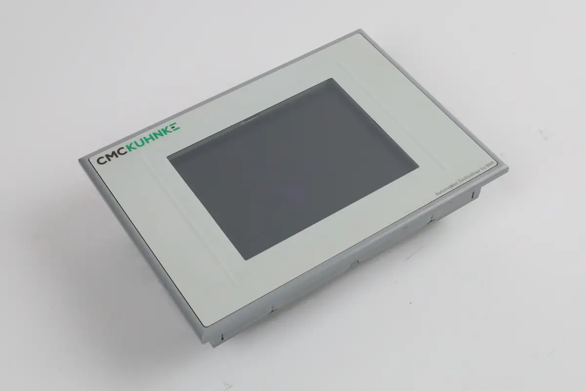 Produktfoto 1 von 4PP0650571-K65