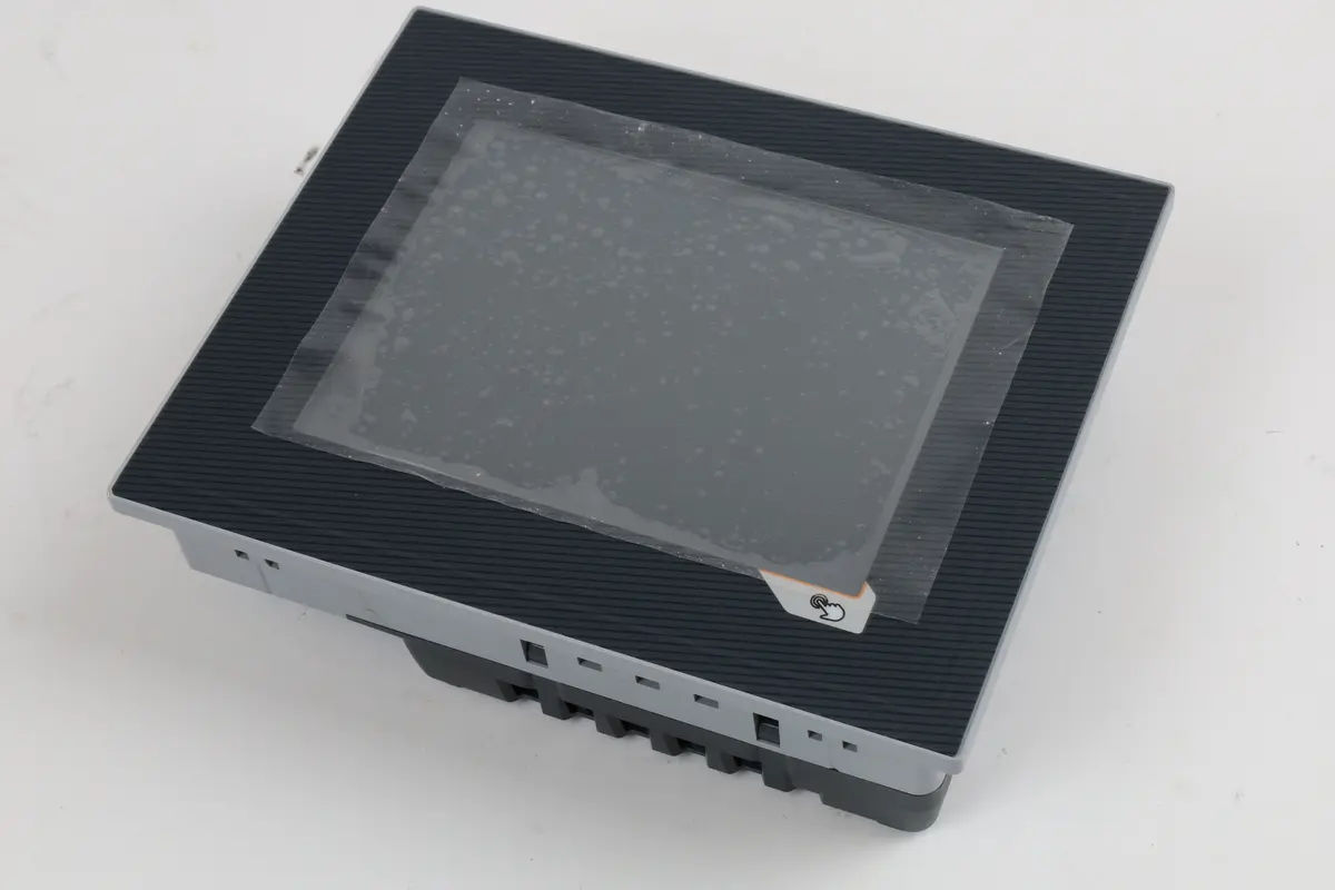 Produktfoto 1 von 4PPC700573-20B