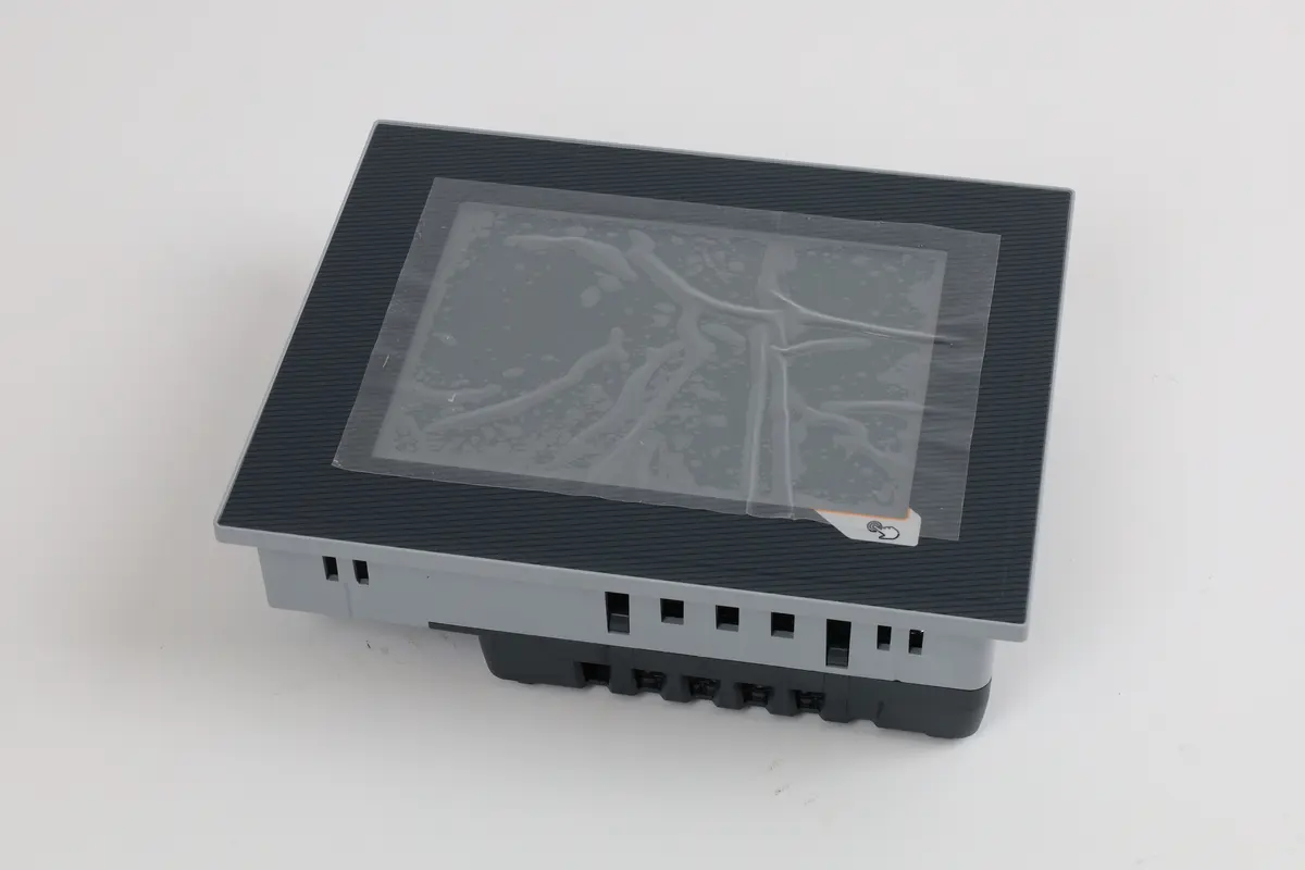 Produktfoto 1 von 4PPC700573-20B