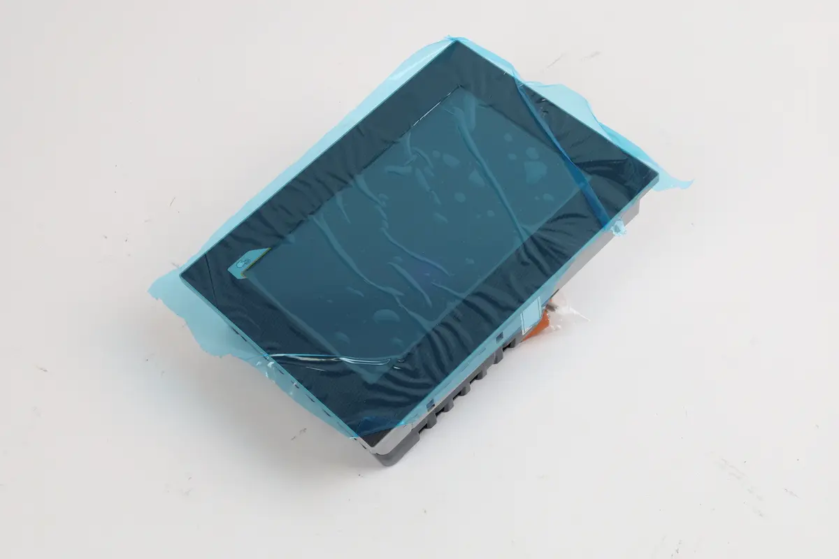 Produktfoto 1 von 4PPC700702-20B