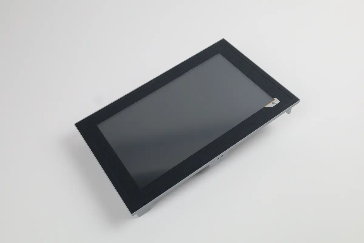 Produktfoto 1 von 4PPC70101G-20B