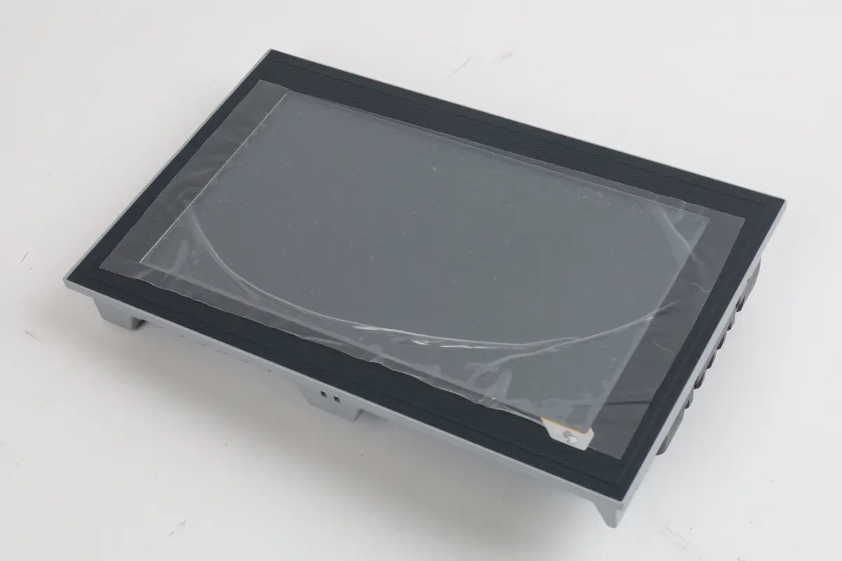 Produktfoto 1 von 4PPC70101G-20B