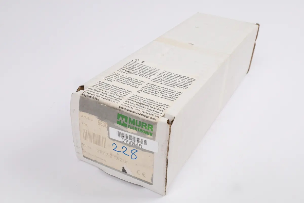 Produktfoto 1 von 55307