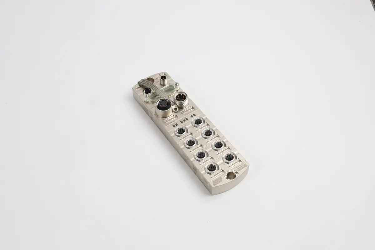 Produktfoto 1 von 55309