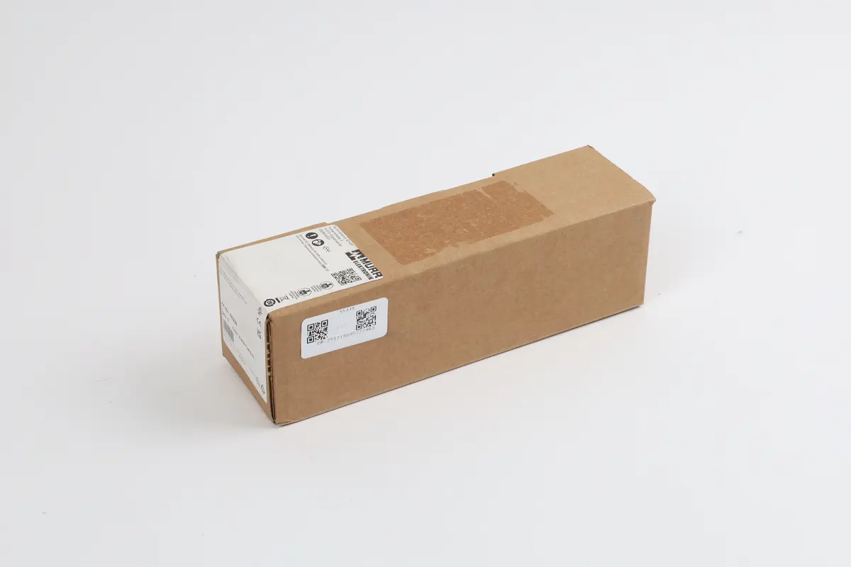 Produktfoto 1 von 55339
