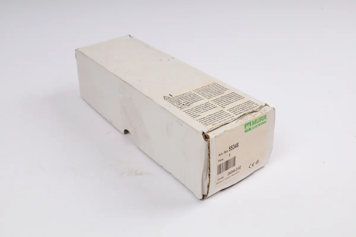 Produktfoto 1 von 55348