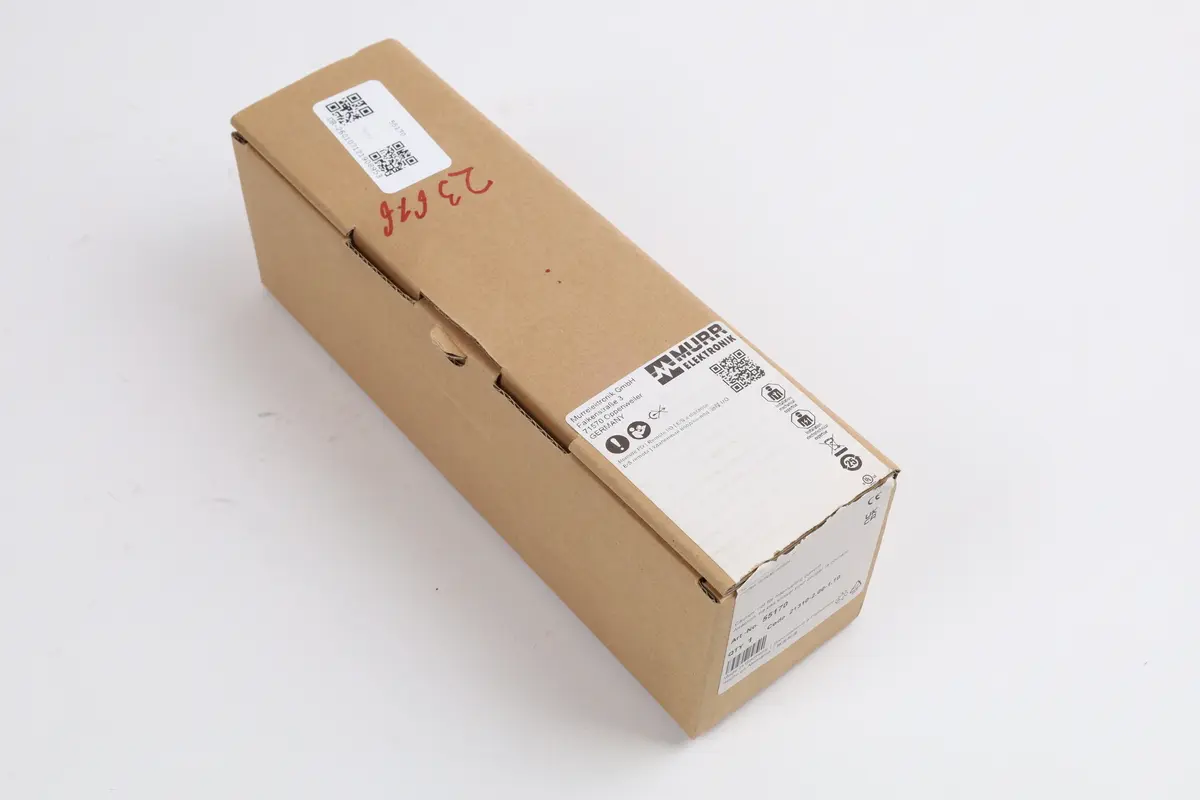 Produktfoto 1 von 55170