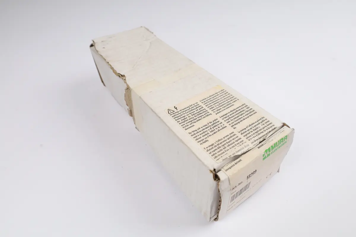 Produktfoto 1 von 55289