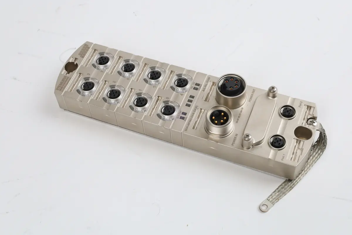 Produktfoto 1 von 55289
