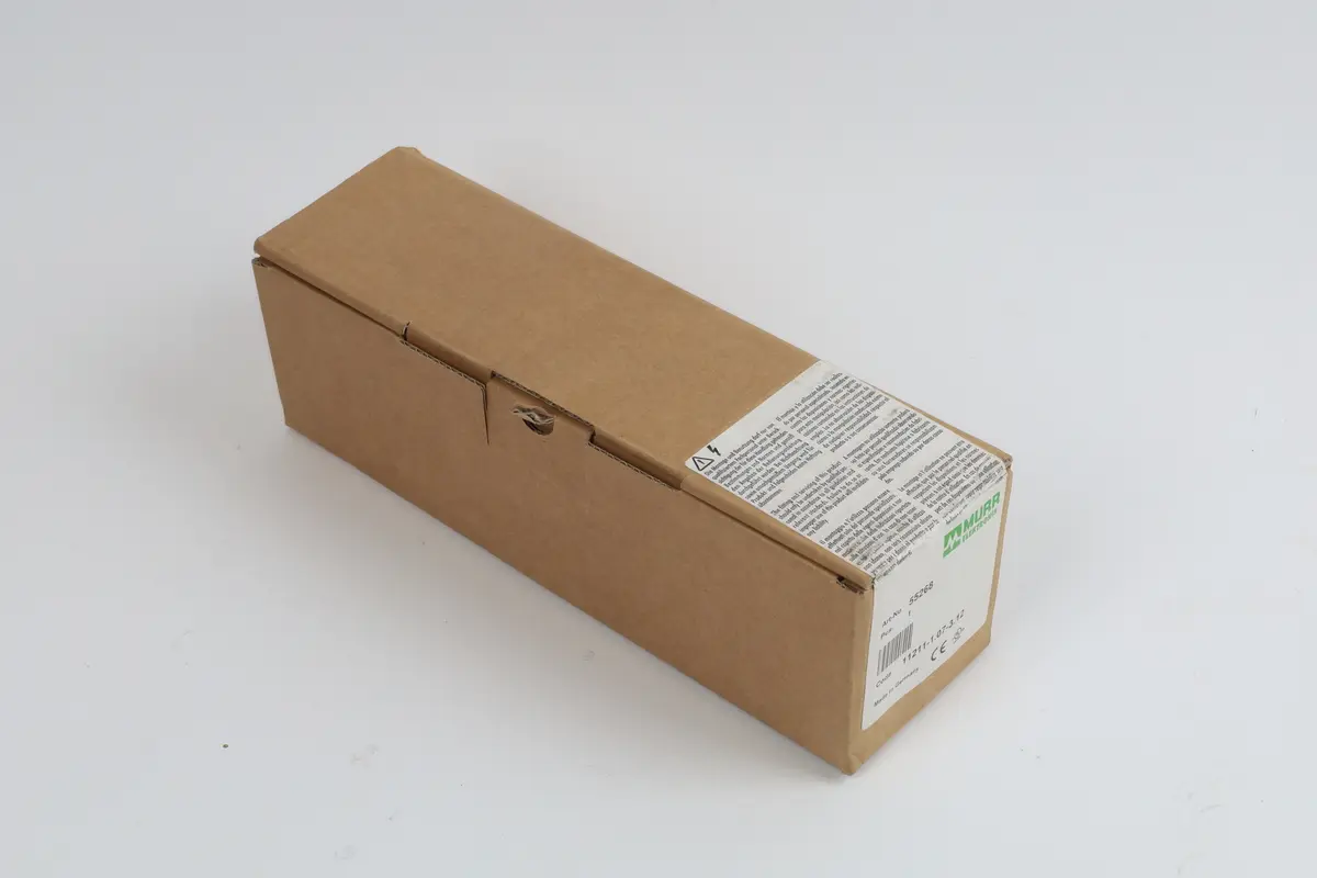 Produktfoto 1 von 55268
