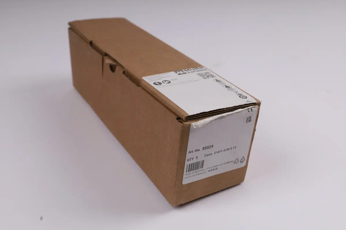Produktfoto 1 von 55528