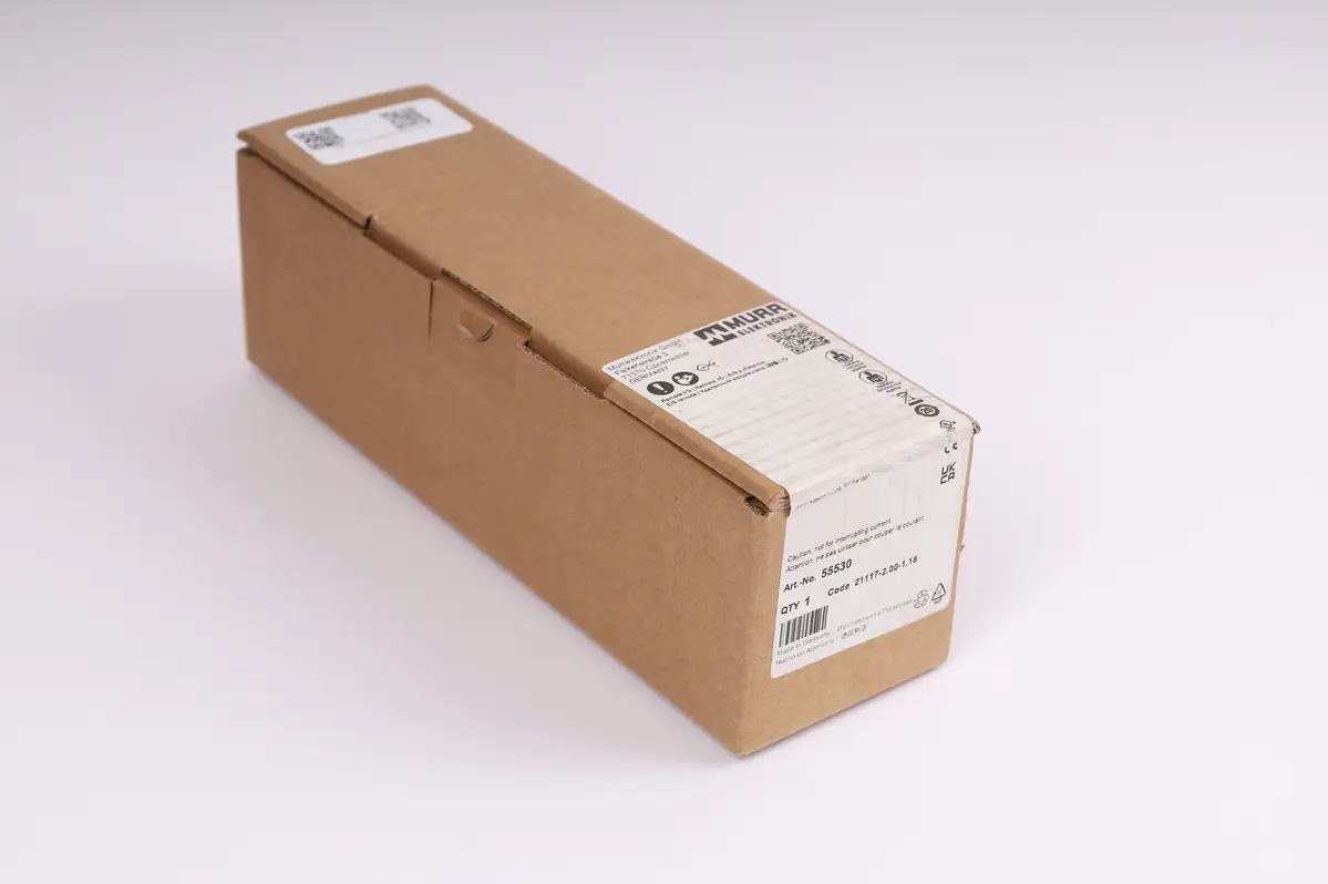 Produktfoto 1 von 55530