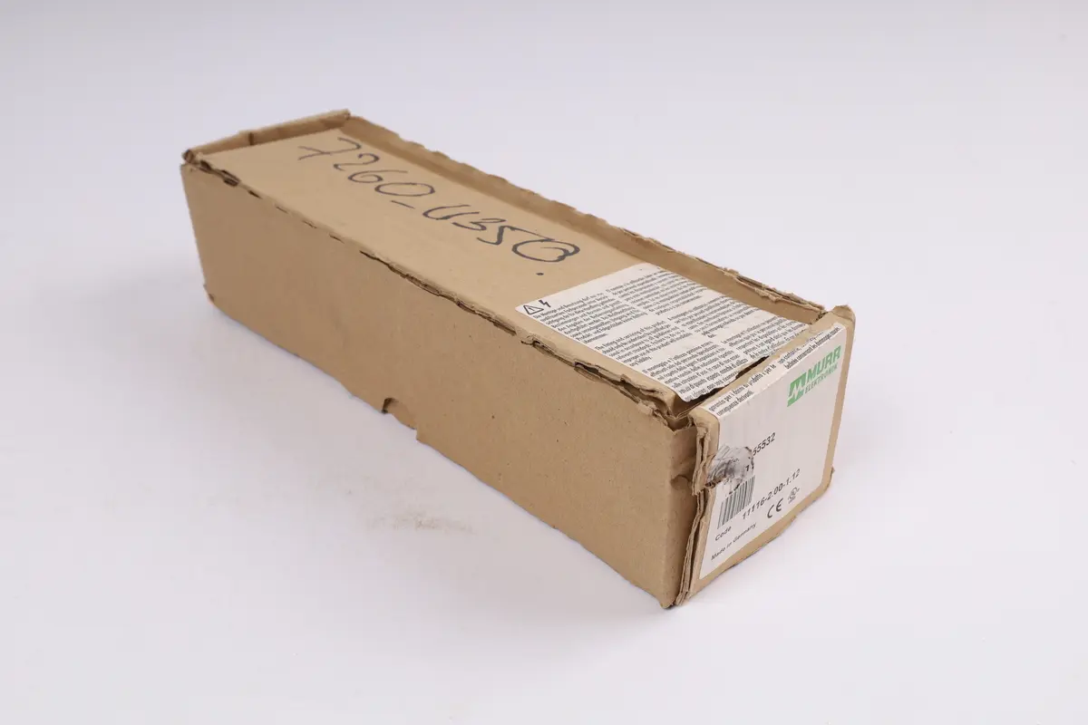 Produktfoto 1 von 55532