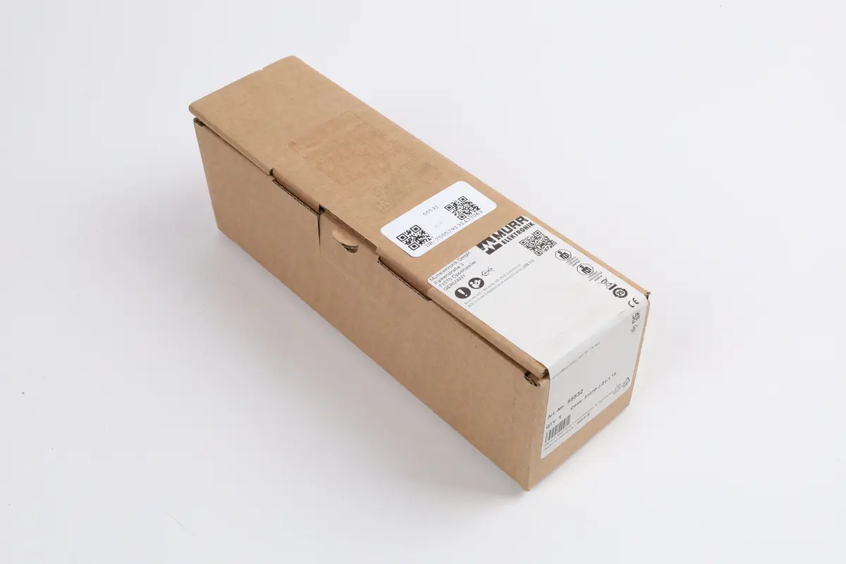 Produktfoto 1 von 55532