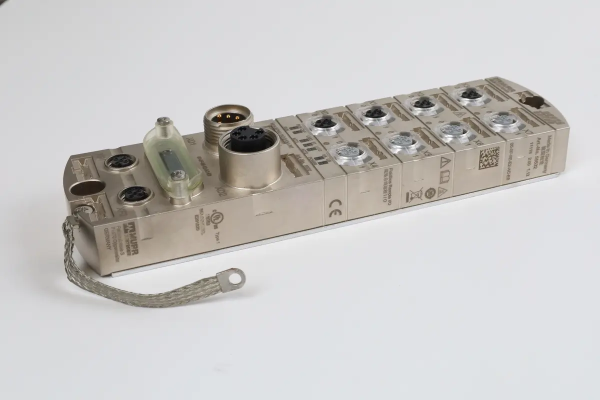 Produktfoto 1 von 55532