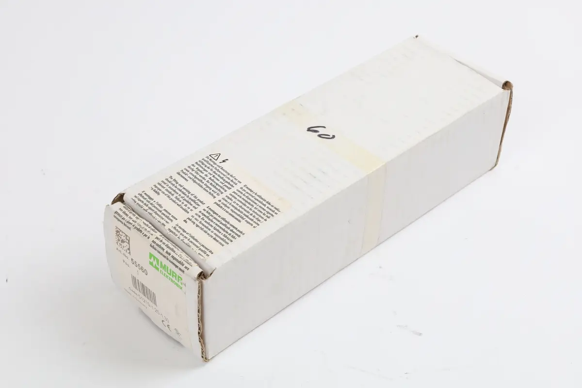 Produktfoto 1 von 55560