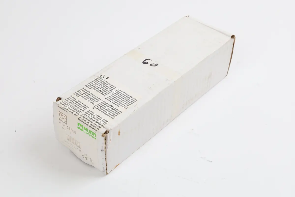 Produktfoto 1 von 55560