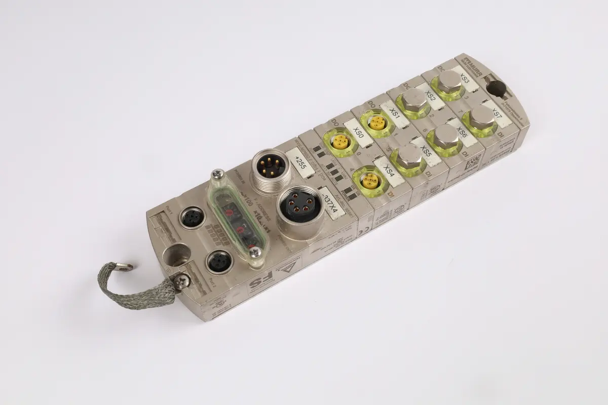 Produktfoto 1 von 55561