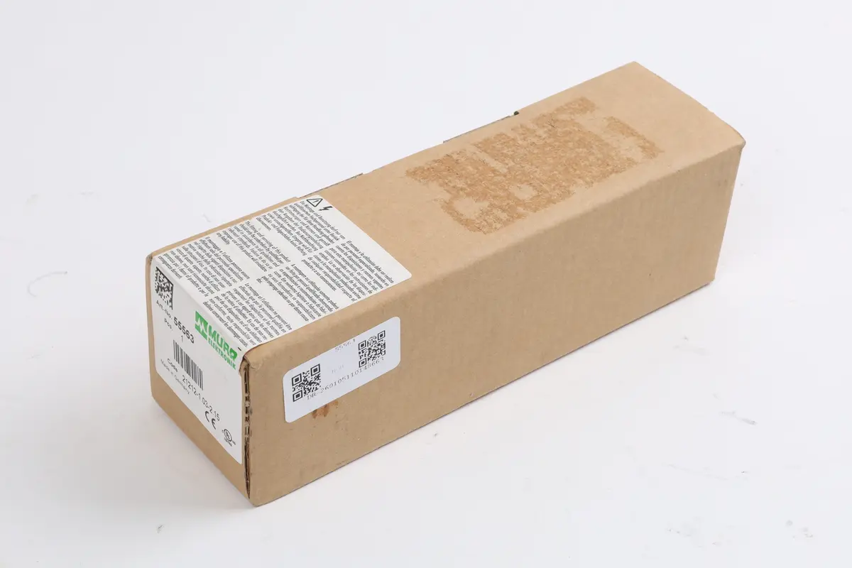 Produktfoto 1 von 55563