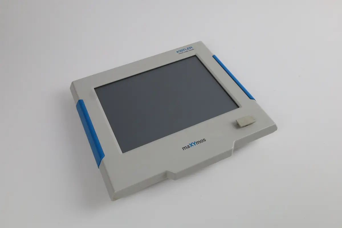 Produktfoto 1 von 5877AZ000