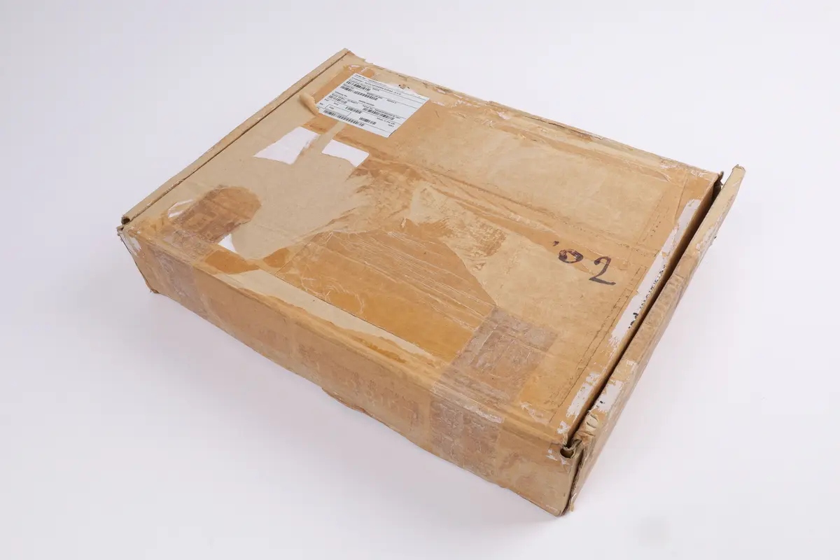 Produktfoto 1 von 590DC00000