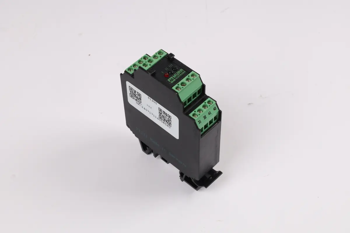 Produktfoto 1 von 51300
