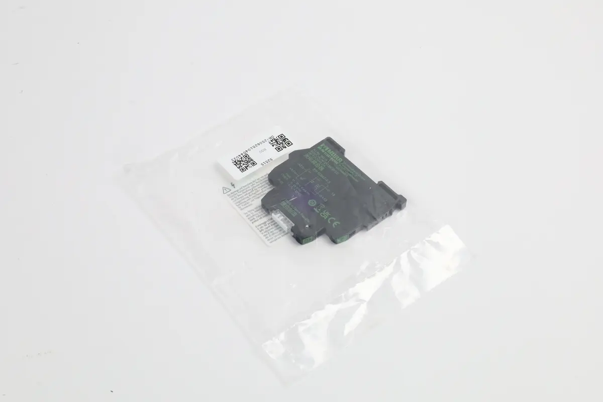 52515
