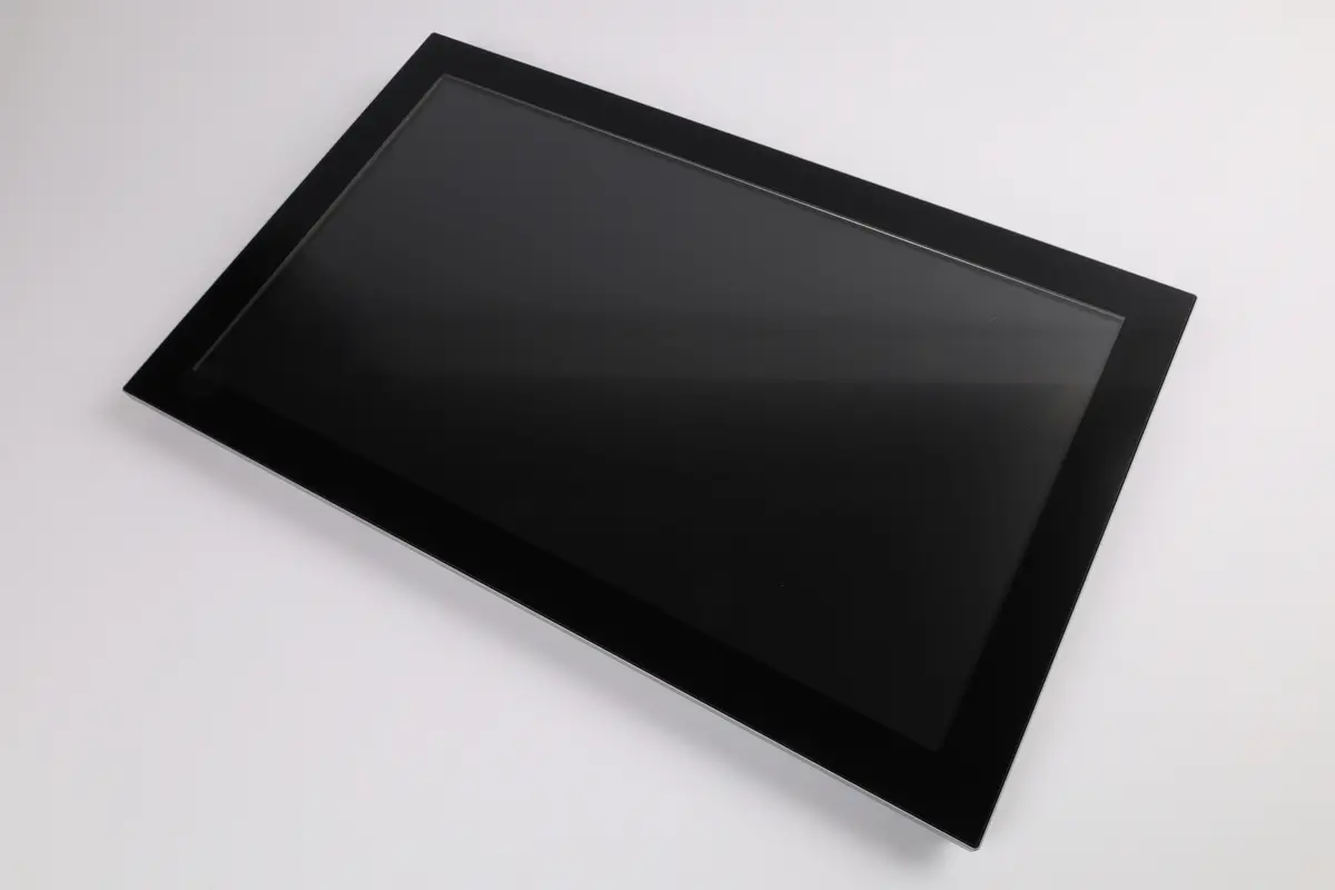 Produktfoto 1 von 5ACA0000040000-000