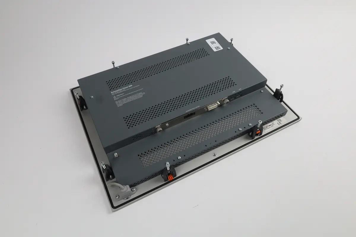 Produktfoto 1 von 5AP9201505-01