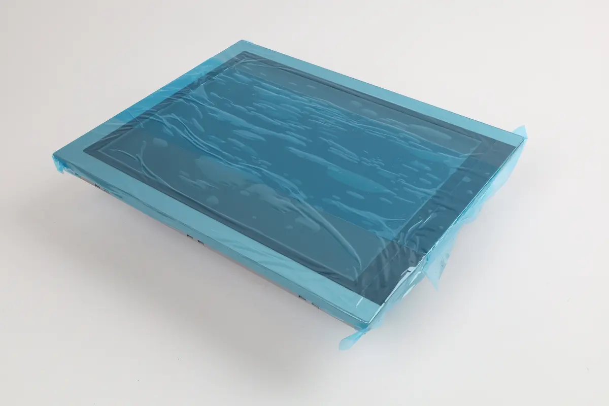 Produktfoto 1 von 5AP9231505-00