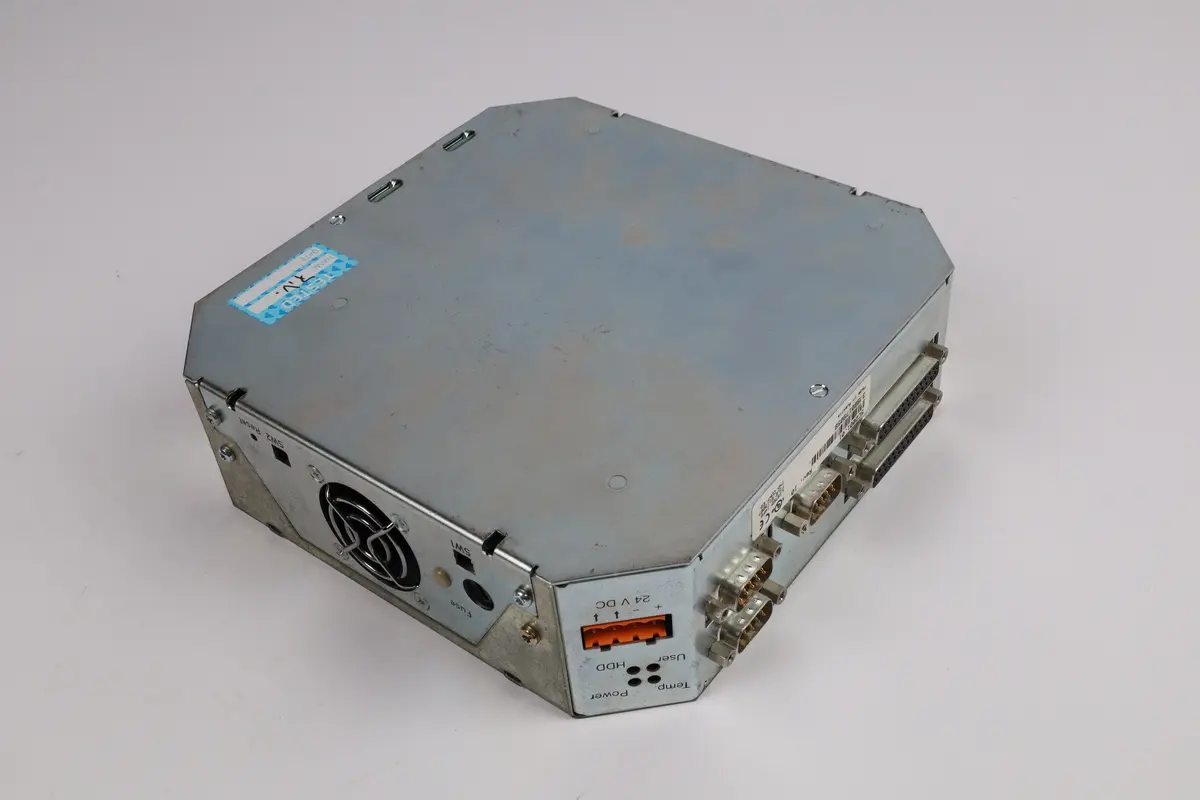 Produktfoto 1 von 5C200101